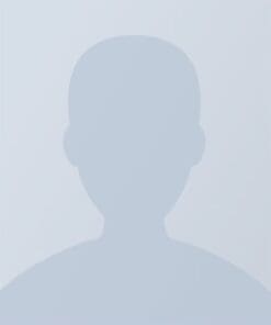 Product Dummy Image