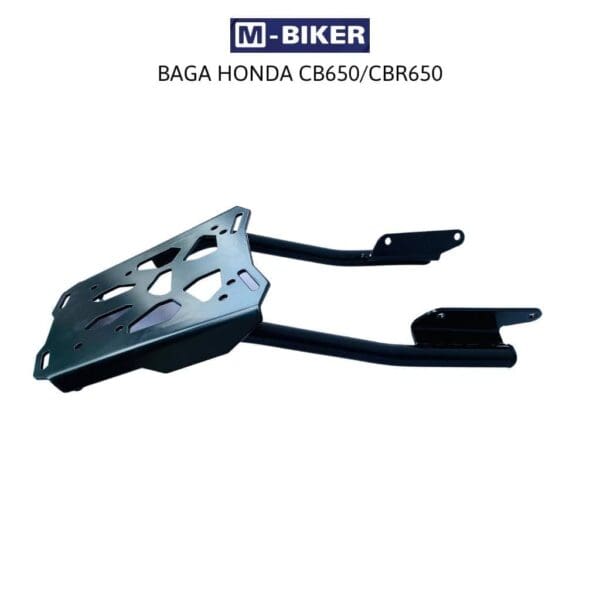 Baga CB650 /CBR650 - Hình ảnh 2