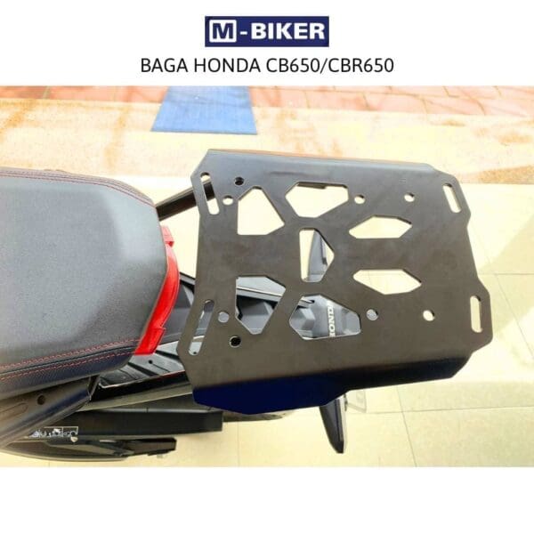 Baga CB650 /CBR650 - Hình ảnh 5
