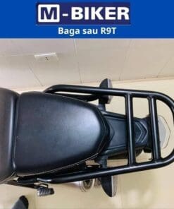 Baga BMW R9T 1