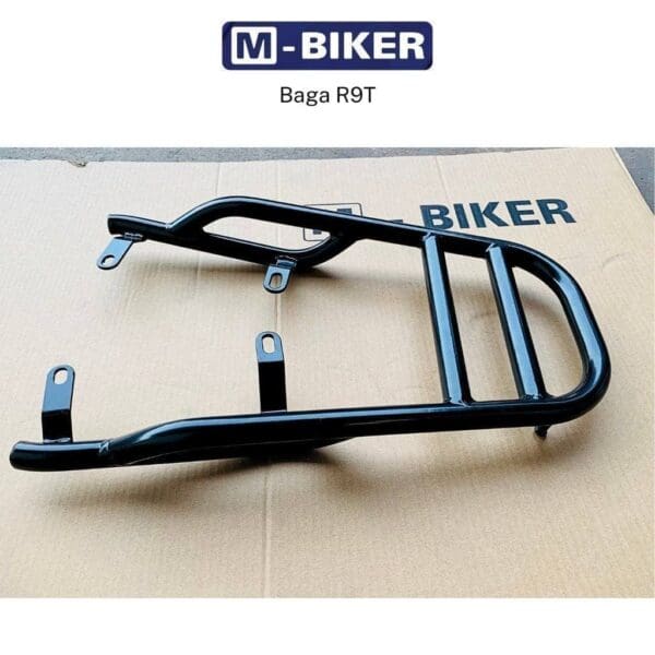 Baga BMW R9T 2 1