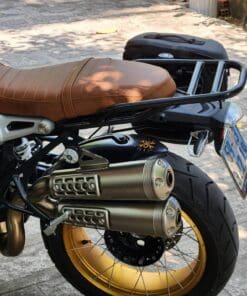 Baga BMW R9T 4