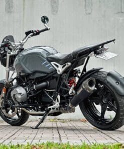 Baga BMW R9T 5
