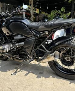 Baga BMW R9T 6