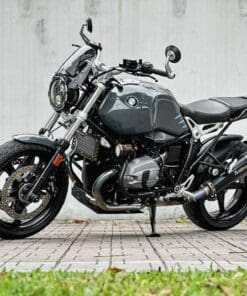 Baga BMW R9T 7