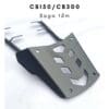 Baga cb150 cb300 2