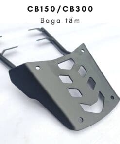 Baga cb150 cb300 2