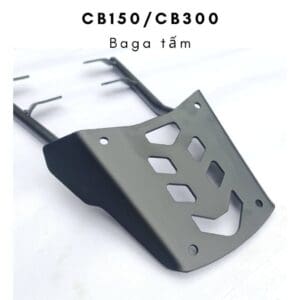 Baga cb150 cb300 2