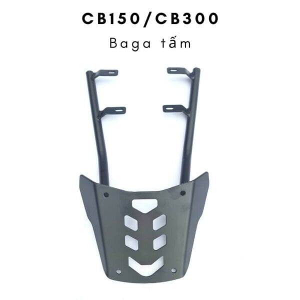 Baga cb150 cb300 3