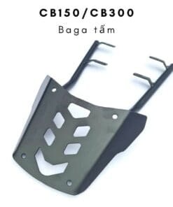 Baga cb150 cb300 9