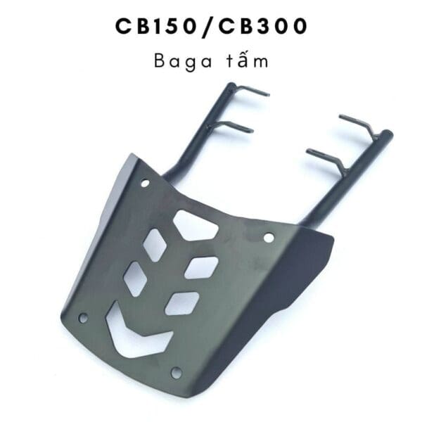 Baga cb150 cb300 9