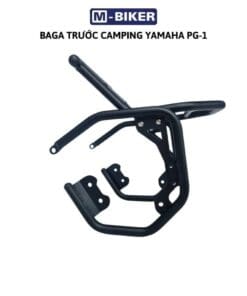 Baga dau den Caming PG1 1