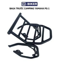 Baga dau den Caming PG1 4