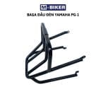 Baga dau den Yamaha PG1 7