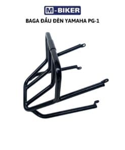 Baga dau den Yamaha PG1 7