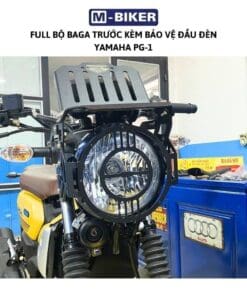 Baga dau den kiem bao ve den 10