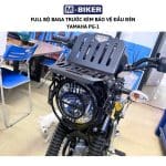 Baga dau den kiem bao ve den 5