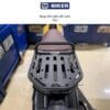 Baga don gan sau solo PG1 10