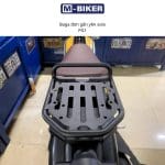 Baga don gan sau solo PG1 10