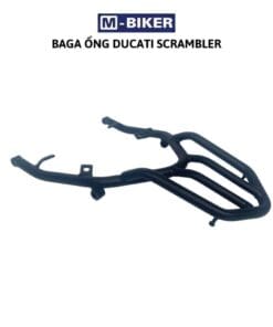 Baga ducati scrambler 1 1
