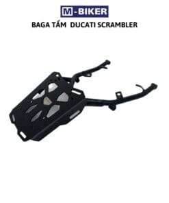 Baga ducati scrambler 4 2