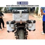 Baga gan khung thung Kawasaki z1000 3 1