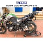 Baga gan khung thung Kawasaki z1000 7 1