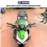 Baga gan khung thung Kawasaki z1000 8 1