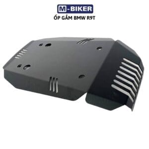 Baga gan khung thung kawasaki z1000 1 1