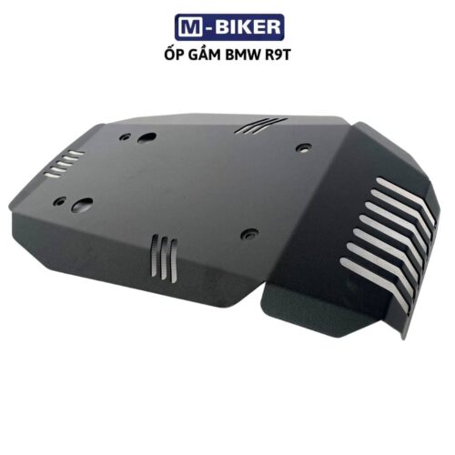 Ốp gầm BMW R9T