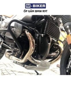 Baga gan khung thung kawasaki z1000 2
