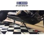 Baga gan khung thung kawasaki z1000 4