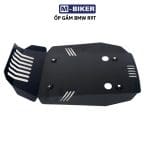Baga gan khung thung kawasaki z1000 5