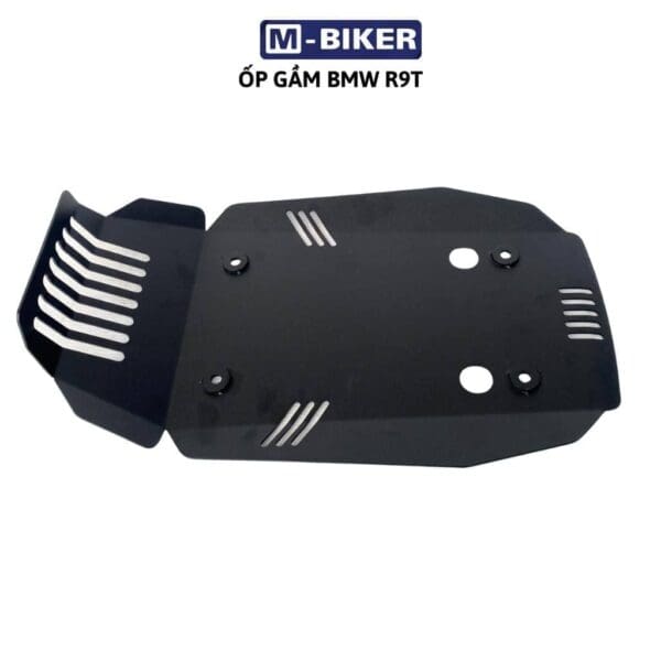 Baga gan khung thung kawasaki z1000 5