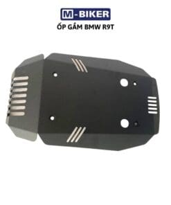 Baga gan khung thung kawasaki z1000 6