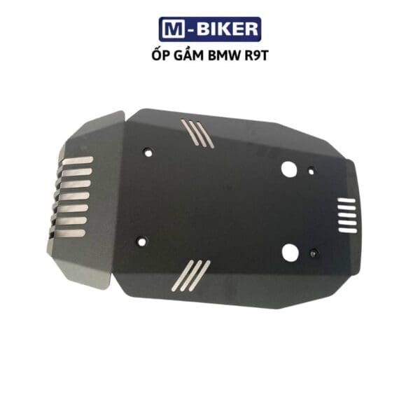 Baga gan khung thung kawasaki z1000 6