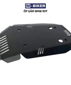 Baga gan khung thung kawasaki z1000 7