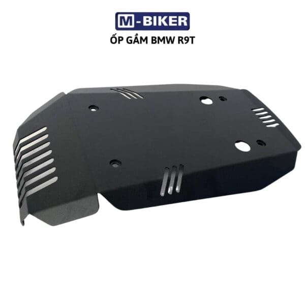 Baga gan khung thung kawasaki z1000 7