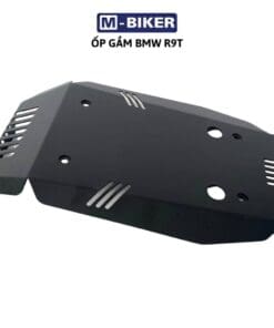 Baga gan khung thung kawasaki z1000 8