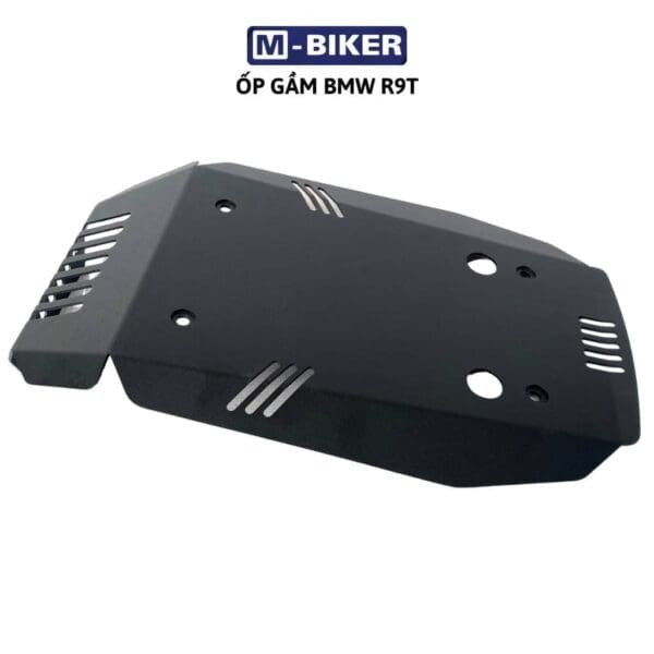 Baga gan khung thung kawasaki z1000 8
