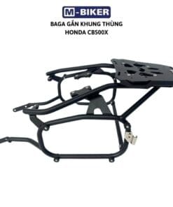 Baga gan thung CB500x 2 1