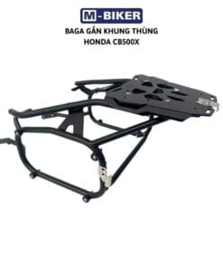 Baga gan thung CB500x 6