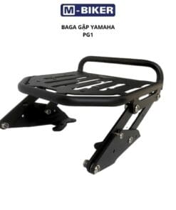 Baga gap sau Yamaha PG1 5