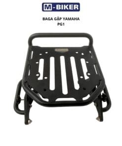 Baga gap sau Yamaha PG1 7
