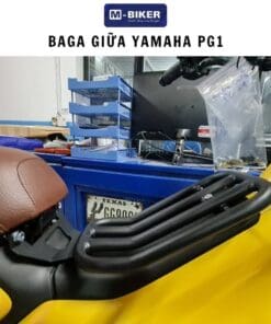 Baga giua Yamaha PG 1 1
