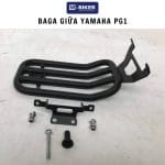 Baga giua Yamaha PG 1 5