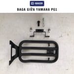 Baga giua Yamaha PG 1 6