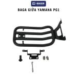 Baga giua Yamaha PG 1 7