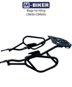 Baga khung tui hong Honda CB650 CBR650 1