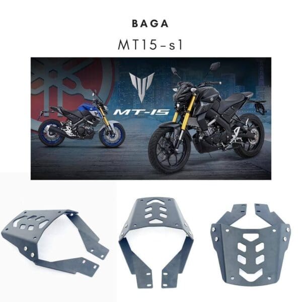 Baga sau MT15 - Hình ảnh 4